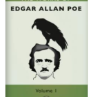 Collected Works of Poe