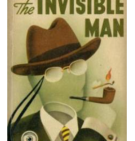 The Invisible Man