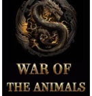 War Of The Animals