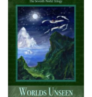 Worlds Unseen